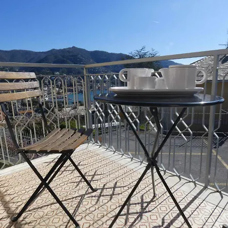 Ferienhaus Chichizola 18