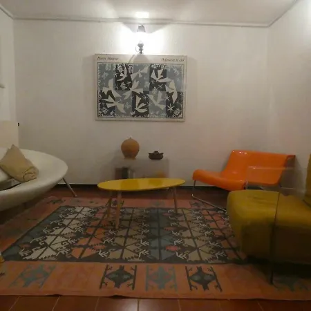 Chichizola 18 Rapallo